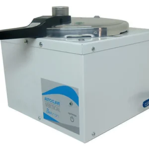 Autoclave Analógica 5 Litros