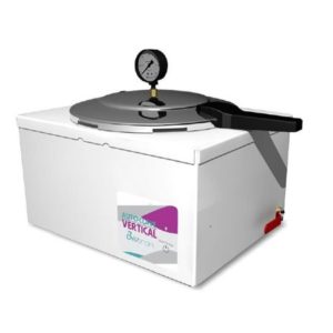 Autoclave-vertical-analogica-8-litros-biotron