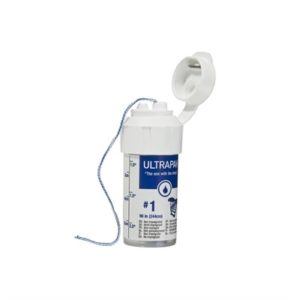 Fio Retrator Ultrapak 1 - Ultradent