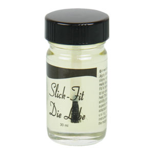 Slick Fit Pincel 30ml - Talmax