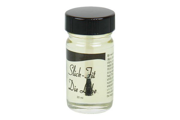 Slick Fit Pincel 30ml - Talmax