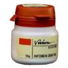 Vision Classic Dentinas Intensivas Marfim- Bradent