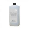 Liquido do Revestimento Gilvest HS 1L - Bradent