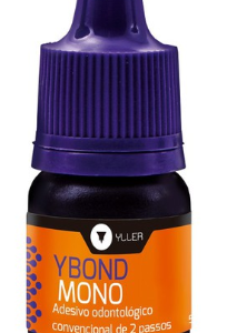 Adesivo Ybond Mono