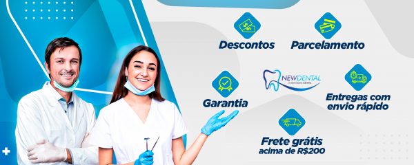 Dental São Paulo , Dental Rio de Janeiro, Dental Sp , Dental Bahia, Dental Bh ,Dental Recife ,Dental Amazonas,Dental Acre , Dental Manaus ,Uninove Odontologia, Anhanguera Odontologia , Fousp Odontologia , Cruzeiro do Sul Odontologia , Fmu Odontologia