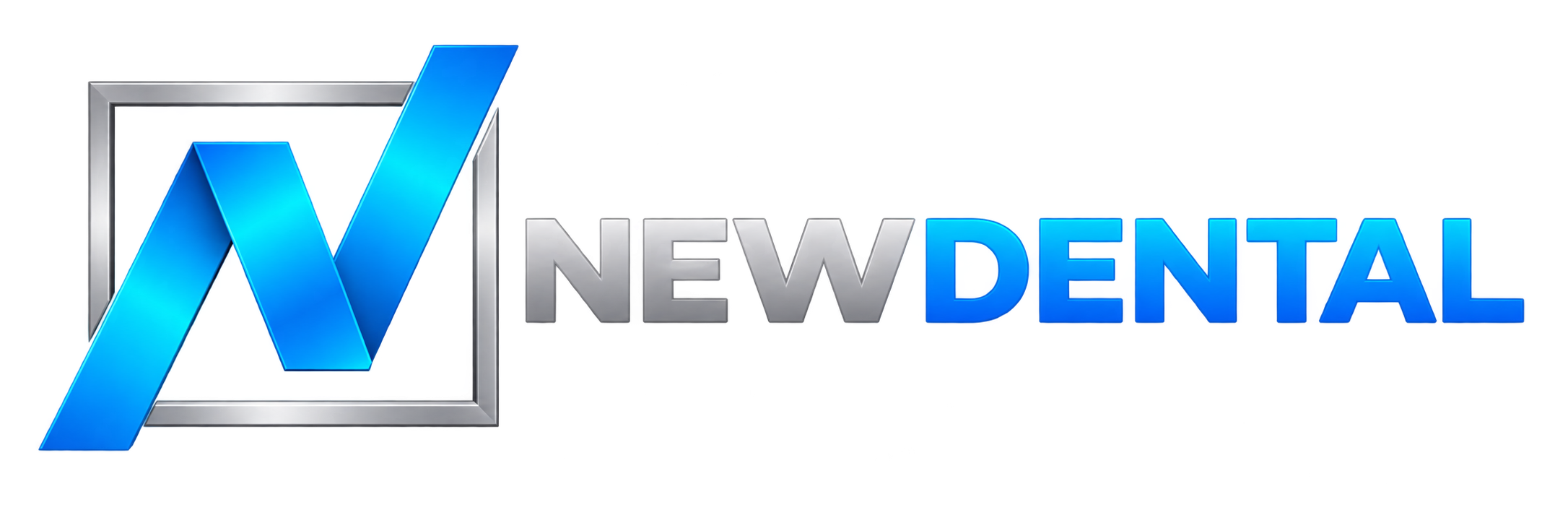 Newdental Produtos Odontológicos